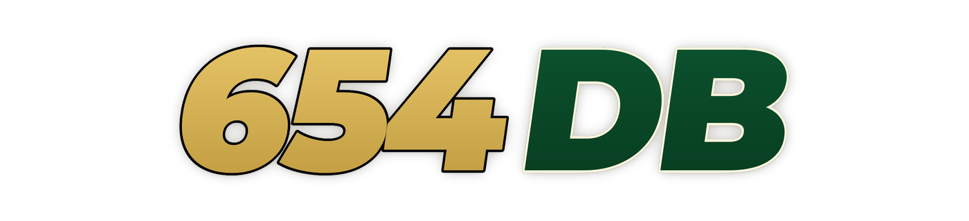 654db